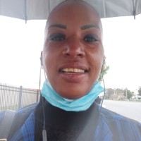 Monique Citizen