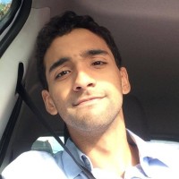 Matheus Leonor