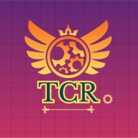 TCR ENGINEERING AND DIE WORKS