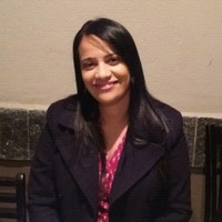 Keyla Figueira