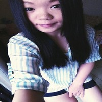 ♥ LAI YA TING ♥ ♥ LAI YA TING ♥