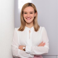 Laura Blech
