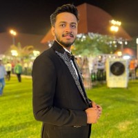 Shubham Jain