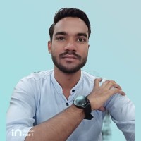 Mukesh Vishwakarma🇮🇳