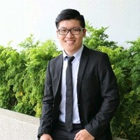 Jack Jun Hong Ong