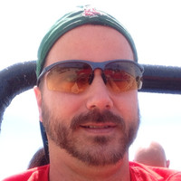 Jp Mcnulty
