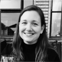 Caroline Dahl Vitting