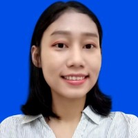 Gita Indriani
