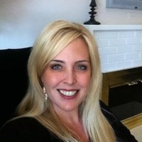 Marianne Hill
