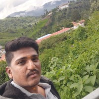 Chandran Shivaji