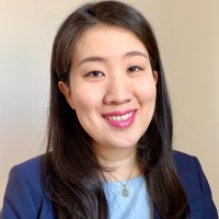 Min Ji Kim