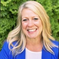 Julie Whittles