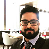 Sagar Dhingra