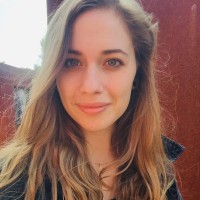 Milena Ziefle