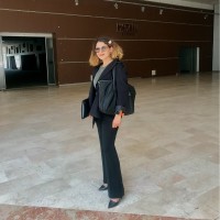 Zülfiye Çakır