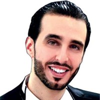 Subhi Alqassab