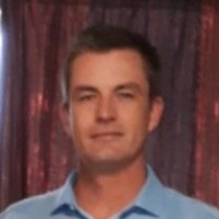 Jasen Mclaren