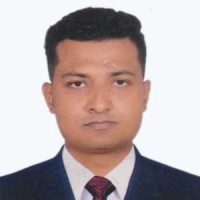 Swapnil Mitra