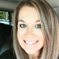 Brittanie Soeder