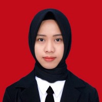 Ainun Umami