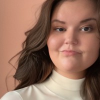 Desiree Lind Frykholm