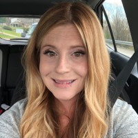 Kimberly Reynolds