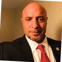Mike Mclinn