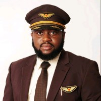 Ejiro Offo