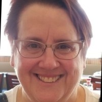 Patricia Stallman