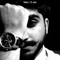 Shubham Sharma