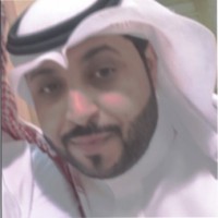 احمد العسيري