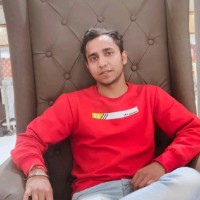 Ashu Sharma