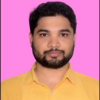 Manash Kumar