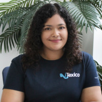 Sandra Cortes Ordaz
