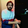 Muhammad Aamir Sohail