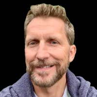 Michael Bienhold