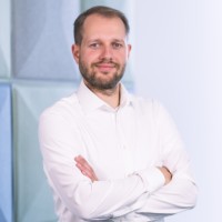 Joseph Weiß