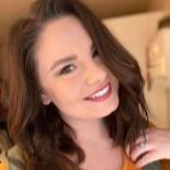 Emily Caudill
