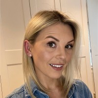 Gemma Norman