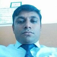 Sandeep Waghmare
