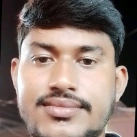 DEBDAS GHOSH