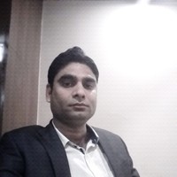 Atul Singh