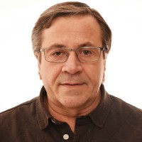 José Antonio Jiménez de Nicolás