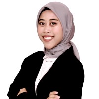 Edwiseptania Rizkyta Dap