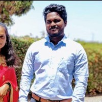 Sagar Keskar