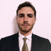 Enrico Distefano