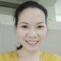 李季容
