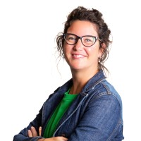 Dunja Van Der Kaap
