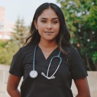 Maenusha Raguvarnan