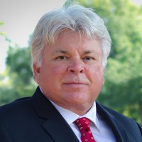 Don Truza, SHRM-SCP, CMF, SPHR